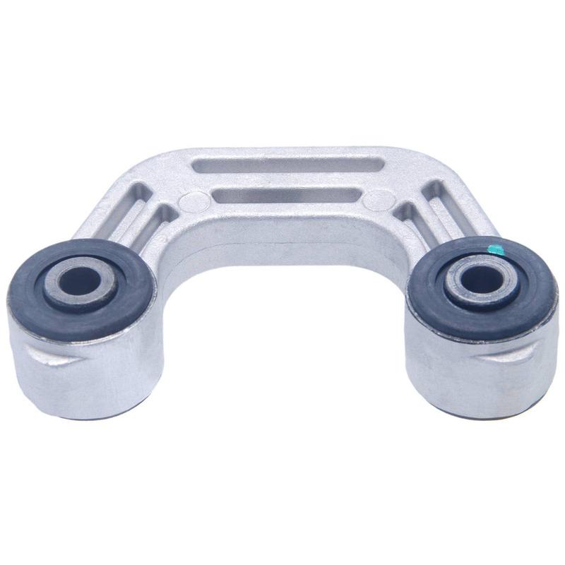 Febest Rear stabilizer link (aluminium) photo