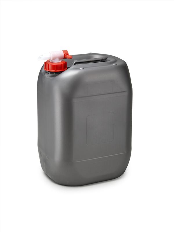 Motul MOTOCOOL EXPERT -37 20L photo