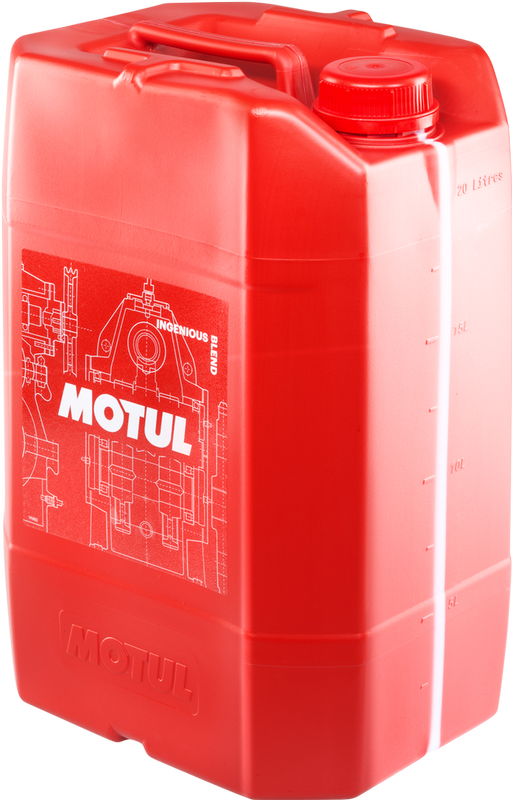 Motul AUTO COOL EXPERT ULTRA 20L photo