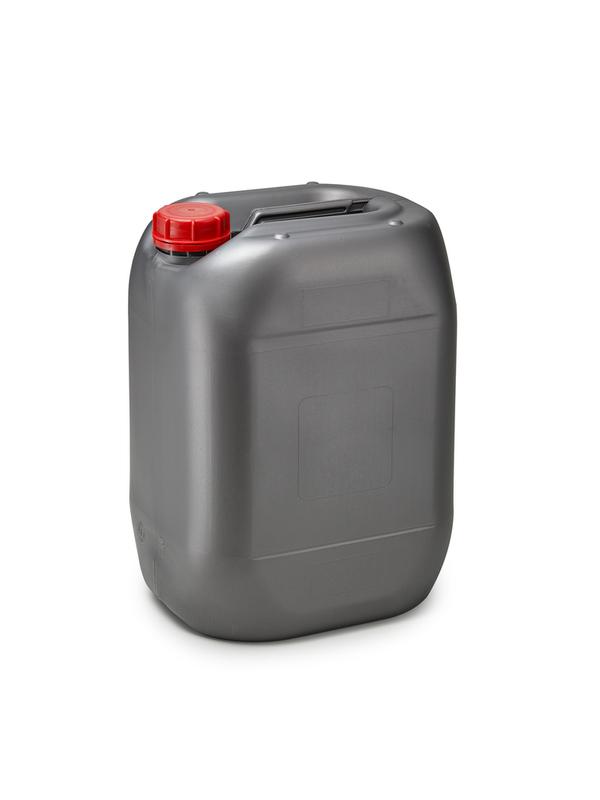 Motul Motul Auto Cool Optimal -37°C 20L photo