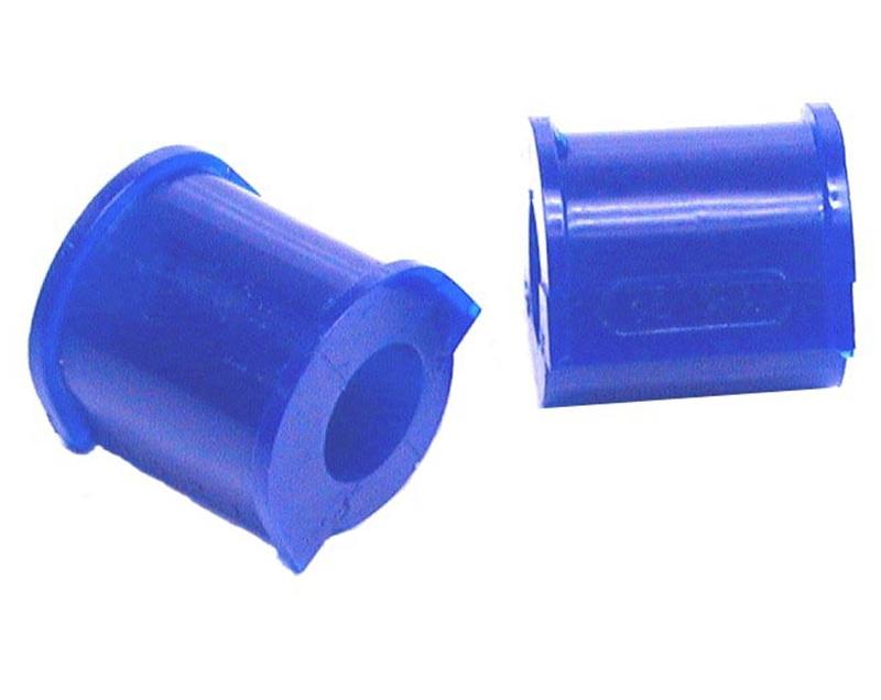 SPF1421-18K SPF1421-18K