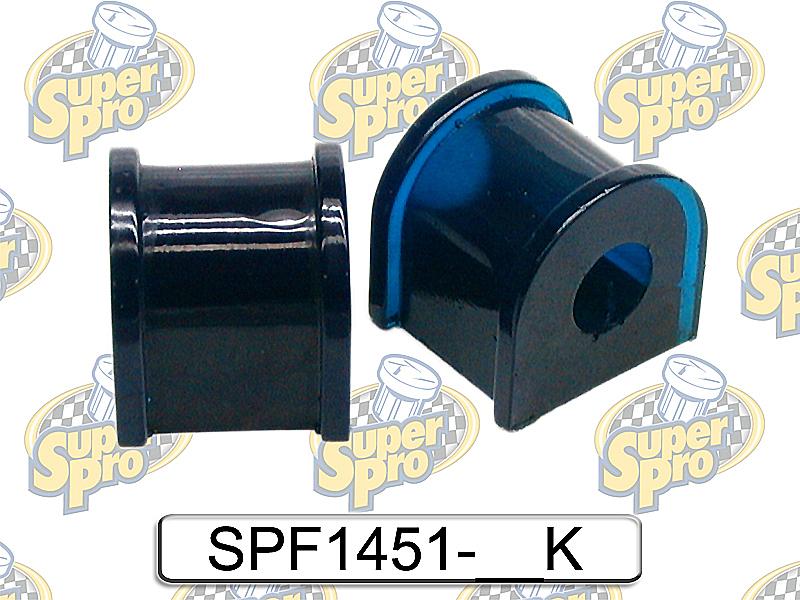 SPF1451-24K SPF1451-24K