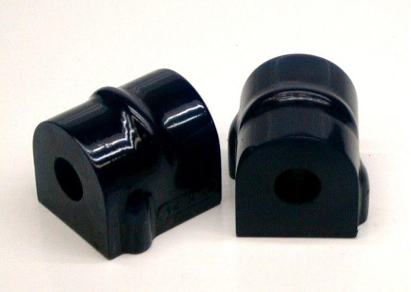SPF1453-19K SPF1453-19K