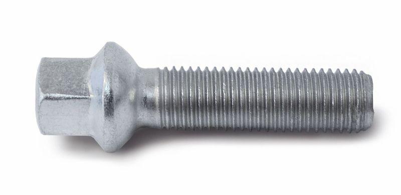 H&R RADSCHRAUBE M14x1,5x37 mm photo