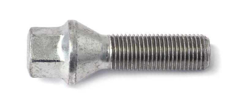 RADSCHRAUBE M14x1,5x47 mm