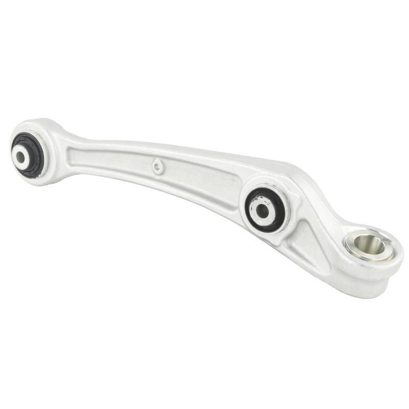 Febest Left lower front arm photo