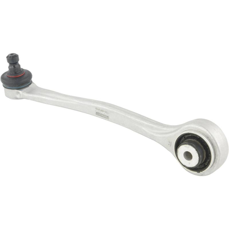 Febest Right upper front arm photo