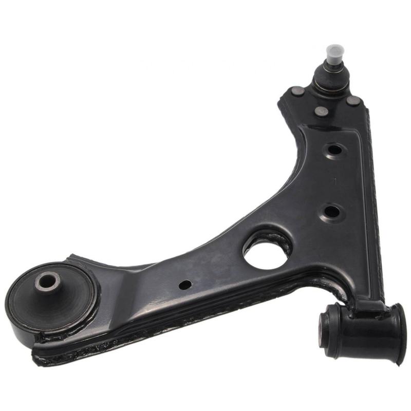 Febest Left front arm photo