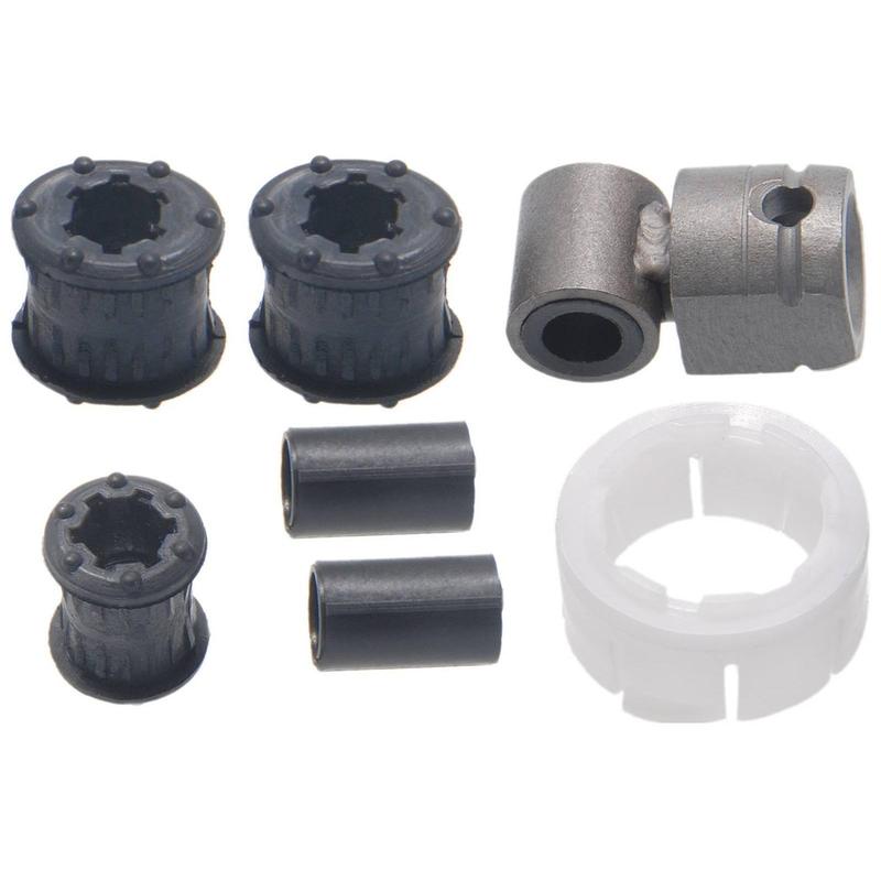Febest BMW Gearshift Repair Kit photo Febest BMW Gearshift Repair Kit photo