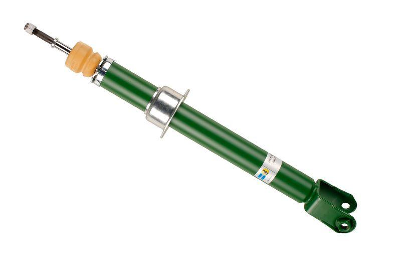 Motul Motul 20L Tap photo