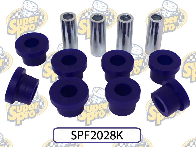 SPF2028K SPF2028K