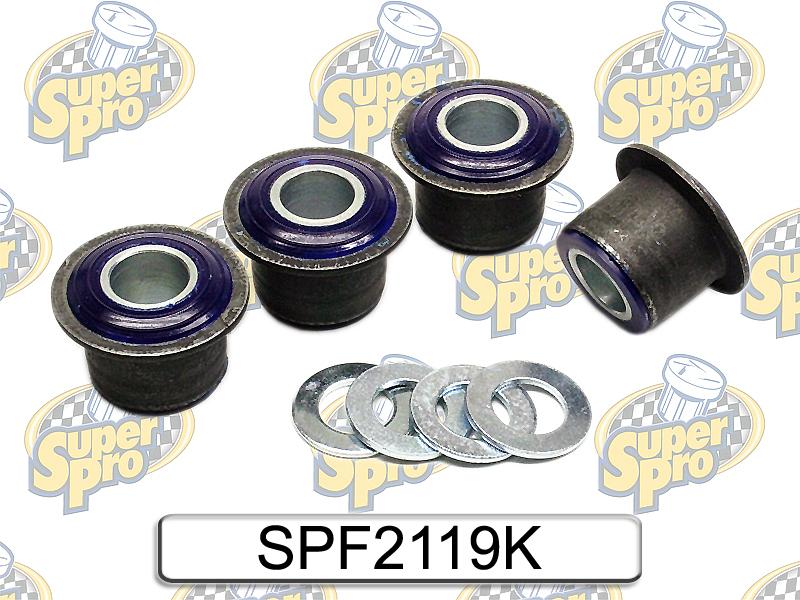 SPF2119K SPF2119K