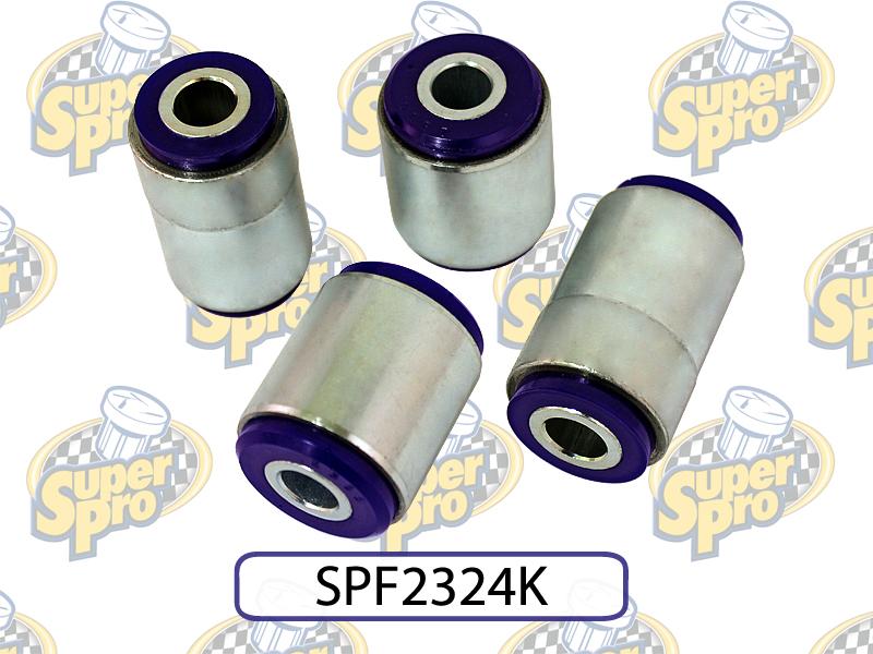 SPF2324K SPF2324K