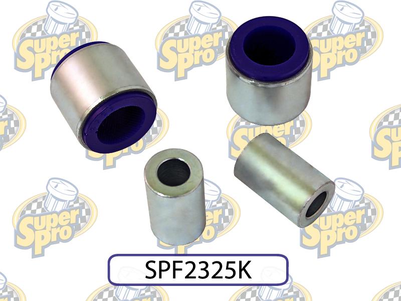 SPF2325K SPF2325K