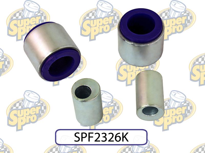 SPF2326K SPF2326K