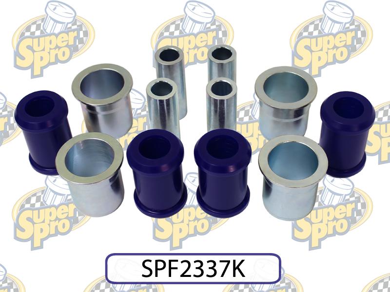 SPF2337K SPF2337K