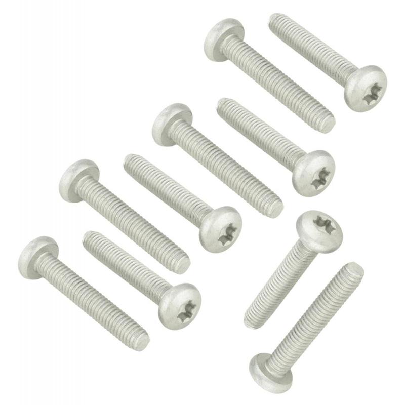Febest Bolt photo Febest Bolt photo
