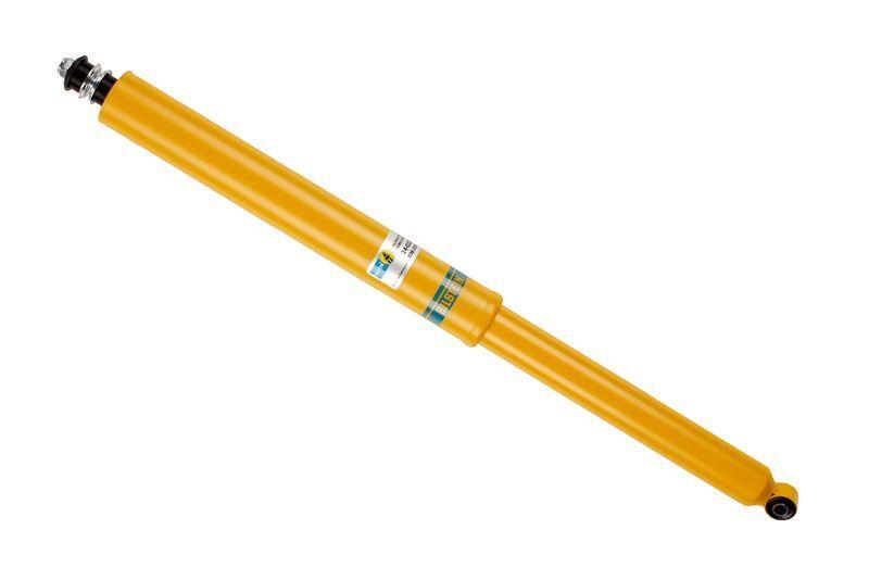 Bilstein Land Rover (DHMV LD);V;B6 photo