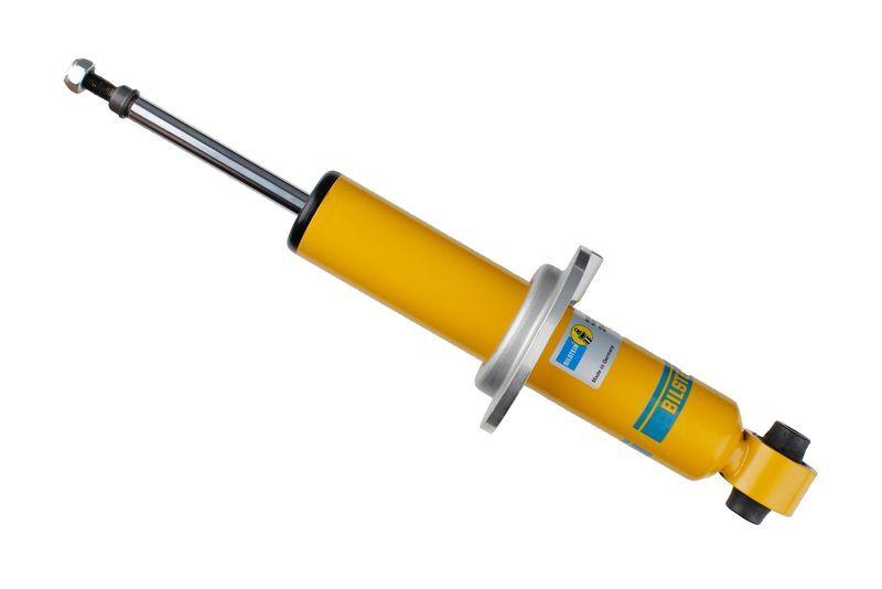 Bilstein Subaru Impreza WRX STI 2014 V1 ;H;B6 photo