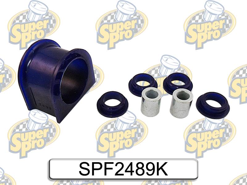 SPF2489K SPF2489K