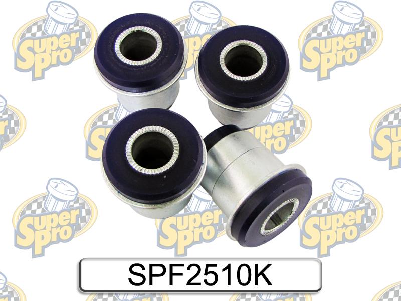 SPF2510K SPF2510K