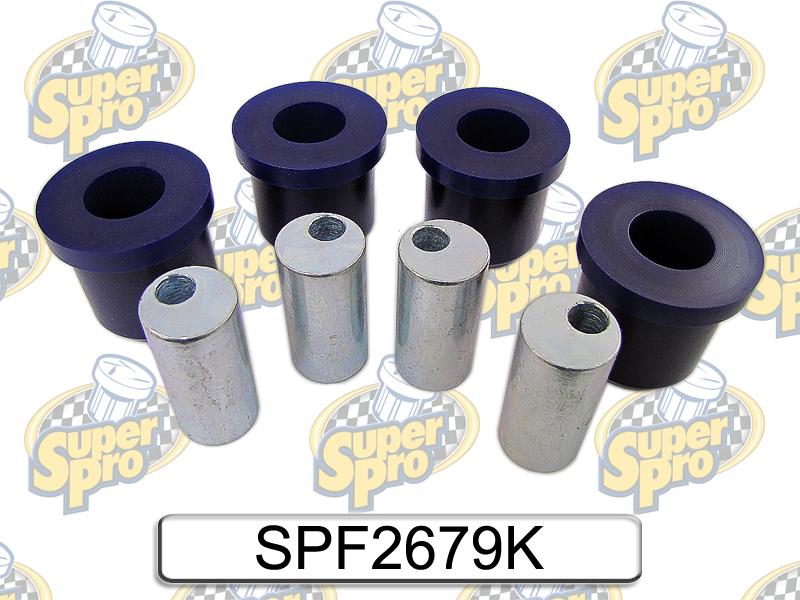 SPF2679K SPF2679K