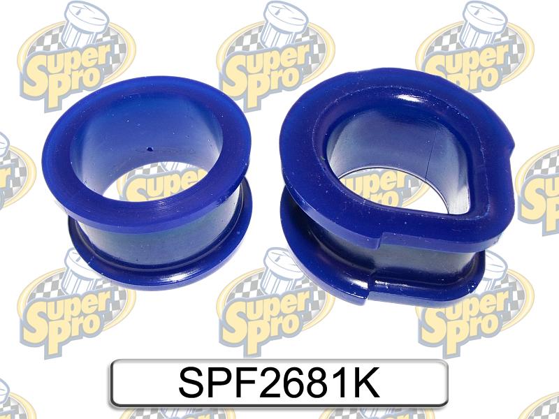 SPF2681K SPF2681K