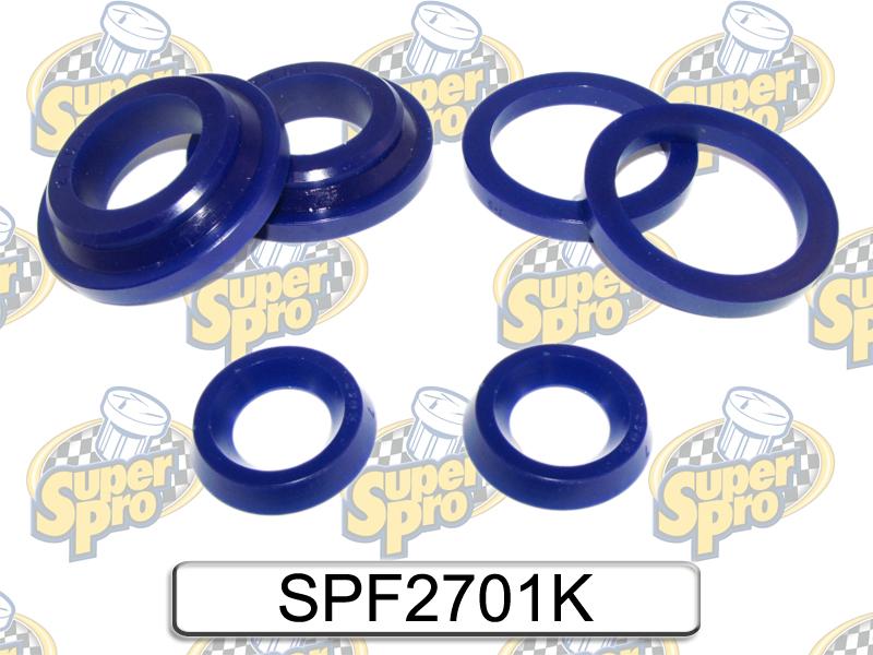 SPF2701K SPF2701K