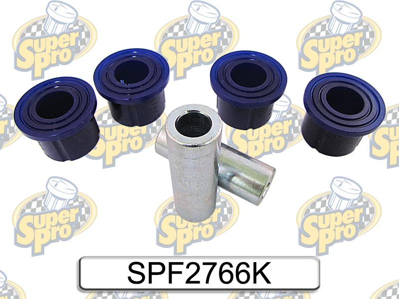 SPF2766K SPF2766K