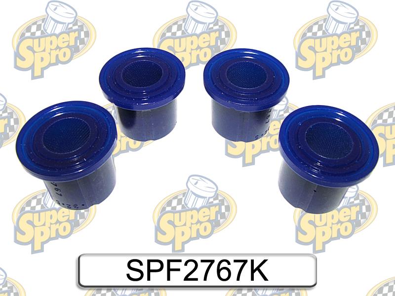 SPF2767K SPF2767K