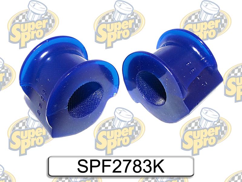 SPF2783-21K SPF2783-21K