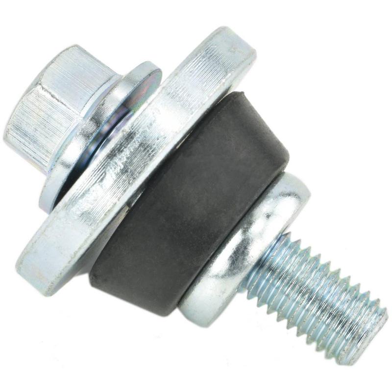 Febest Cv joint bolt photo