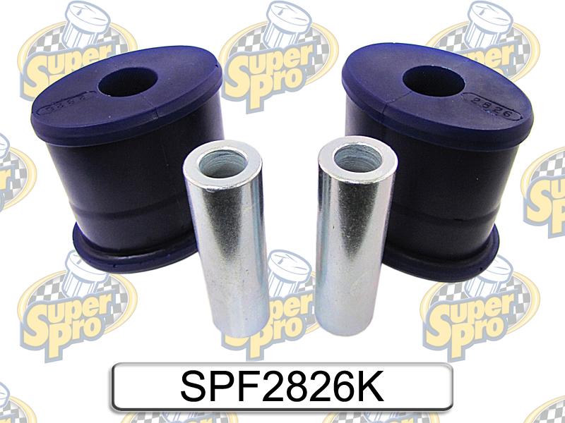 SPF2826K SPF2826K
