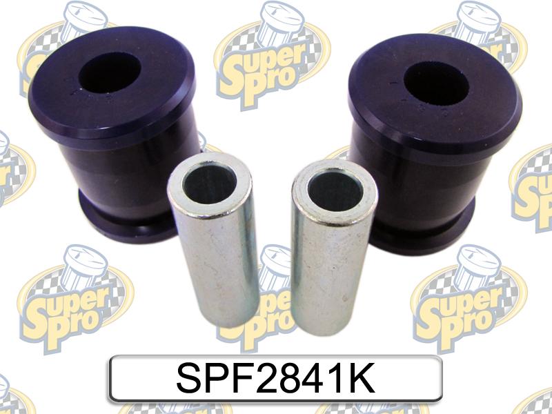 SPF2841K SPF2841K
