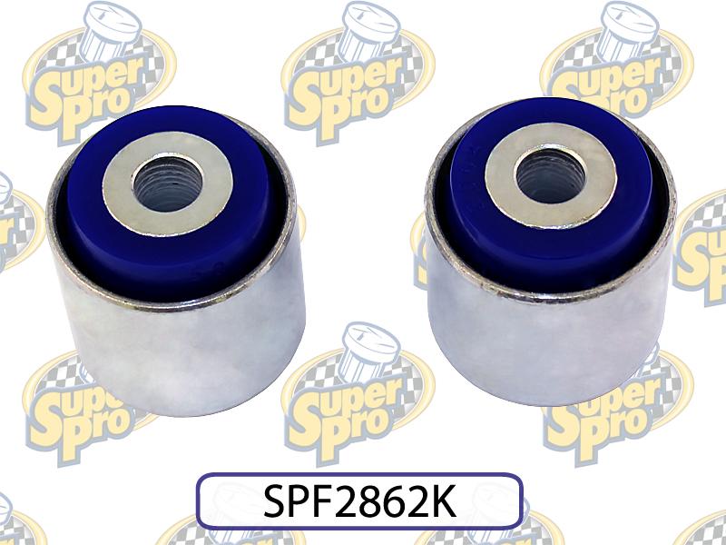 SPF2862K SPF2862K