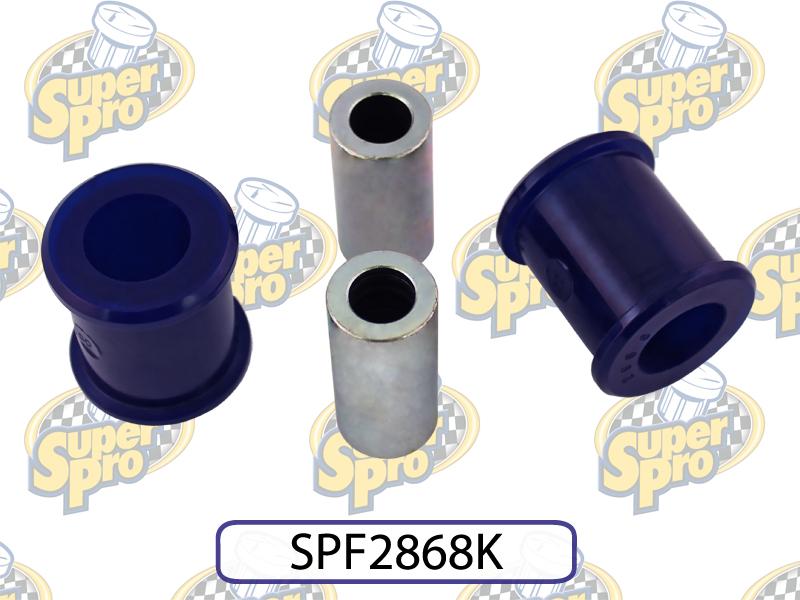 SPF2868K SPF2868K