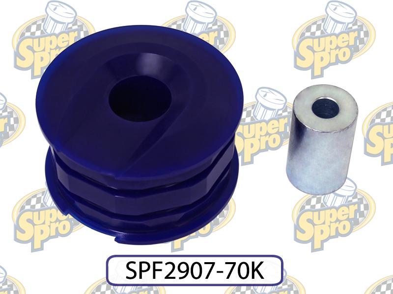 SPF2907-70K SPF2907-70K