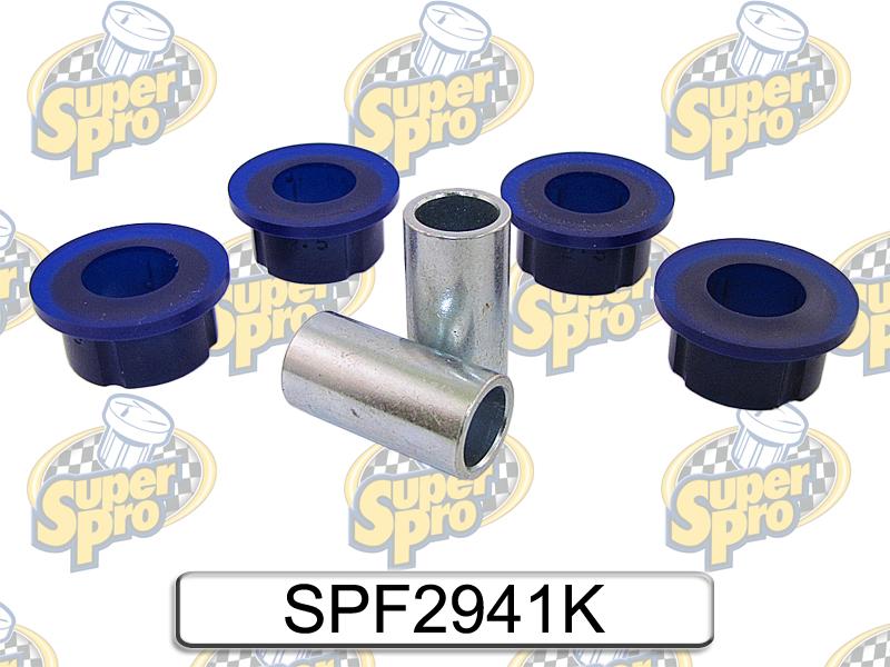 SPF2941K SPF2941K