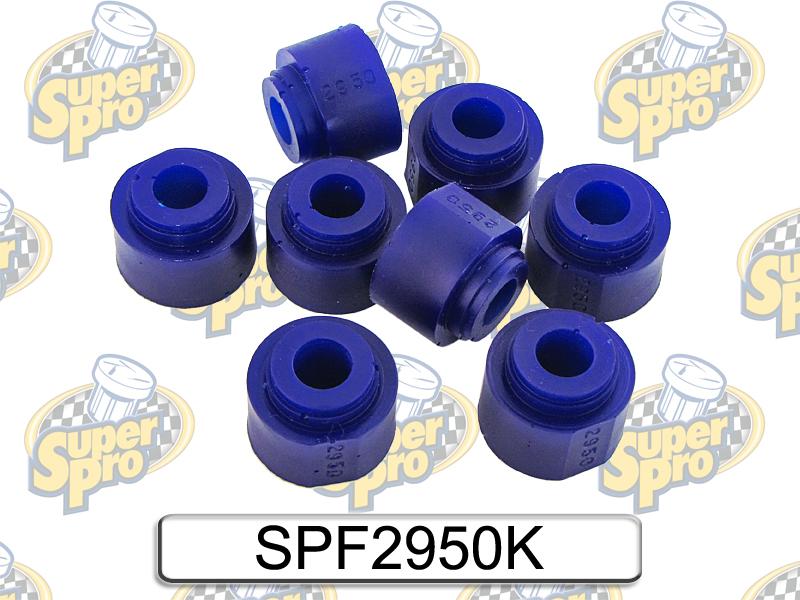 SPF2950K SPF2950K