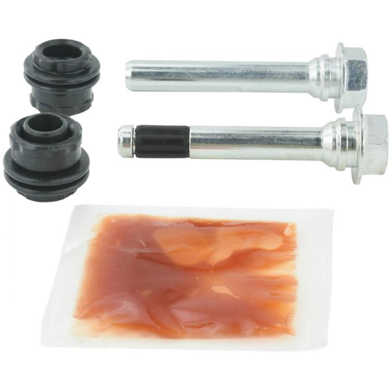 Febest Front caliper slide pin kit photo