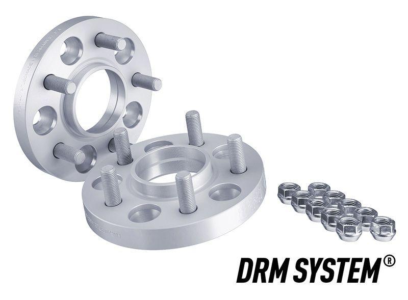 H&R DRM-System 30 mm photo