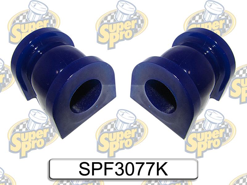 SPF3077-28K SPF3077-28K