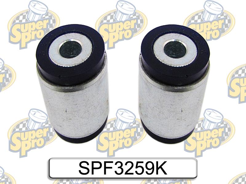 SPF3259K SPF3259K