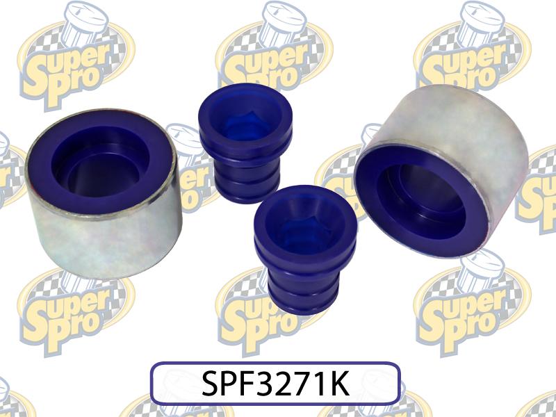 SPF3271K SPF3271K