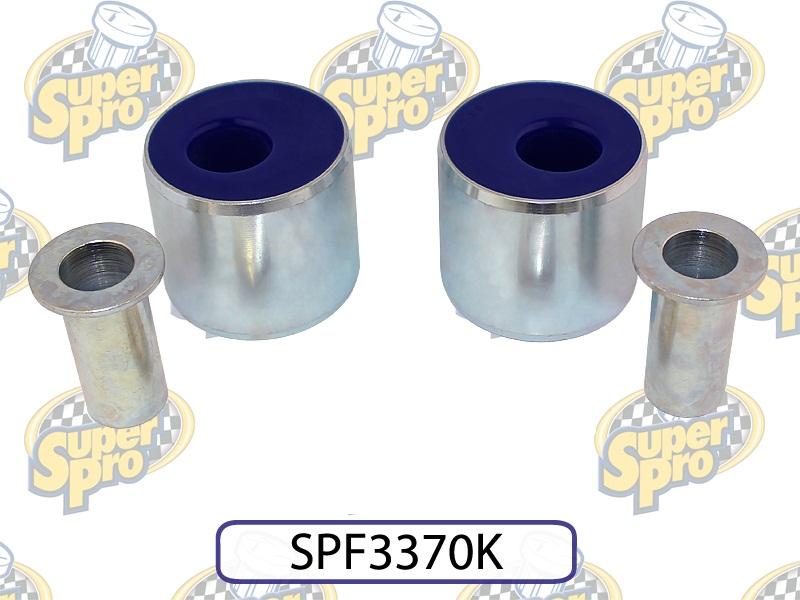 SPF3370K SPF3370K