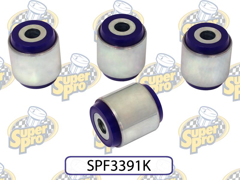 SPF3391K SPF3391K