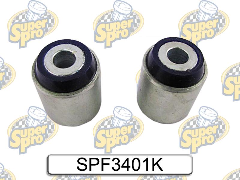 SPF3401K SPF3401K