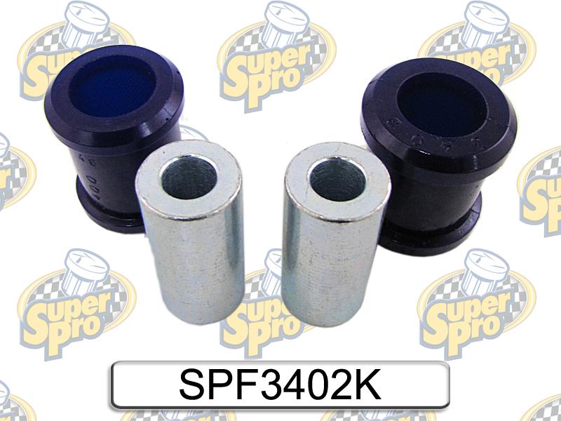 SPF3402K SPF3402K