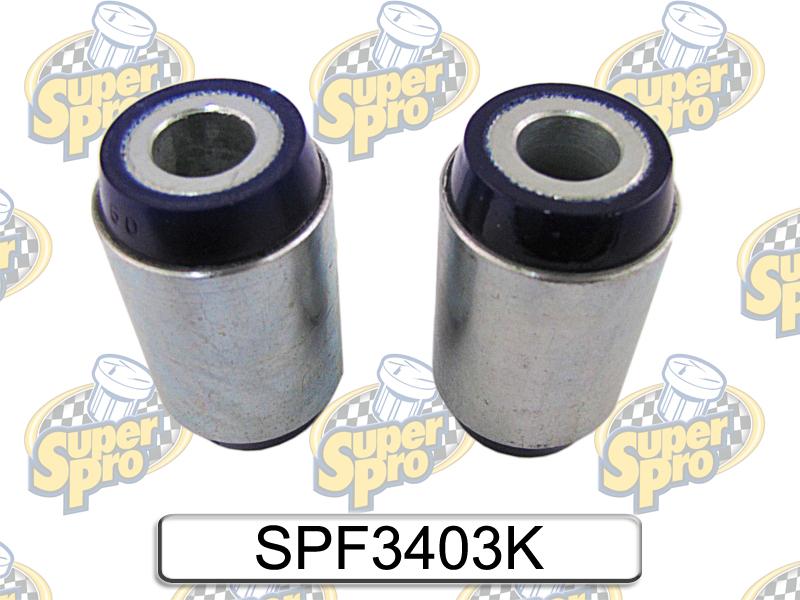 SPF3403K SPF3403K
