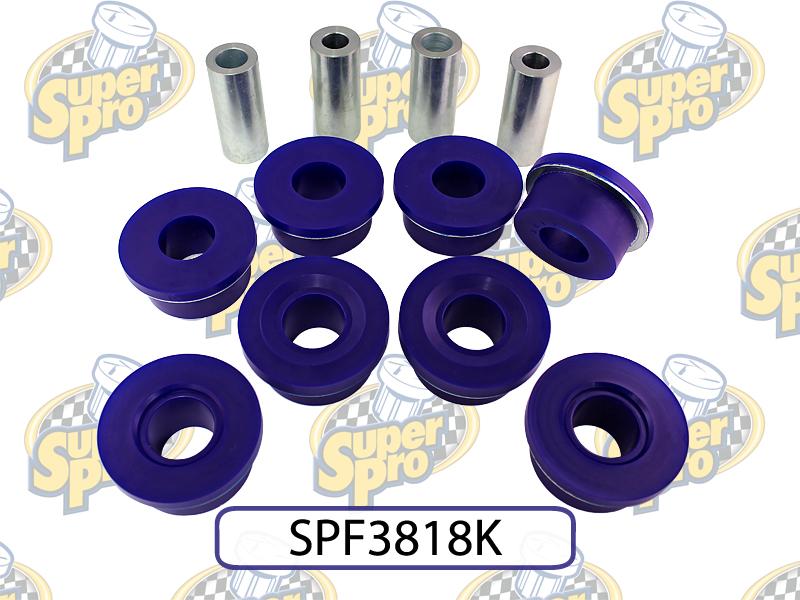 SPF3818K SPF3818K